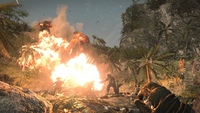 Call of Duty: Black Ops Cold War