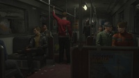 Call of Duty: Black Ops Cold War