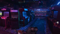 Call of Duty: Black Ops Cold War