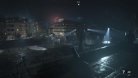 Call of Duty: Black Ops Cold War