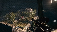 Call of Duty: Black Ops Cold War