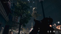 Call of Duty: Black Ops Cold War