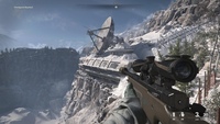 Call of Duty: Black Ops Cold War