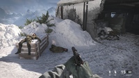 Call of Duty: Black Ops Cold War