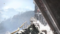 Call of Duty: Black Ops Cold War