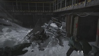 Call of Duty: Black Ops Cold War