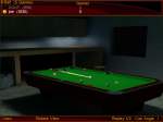 Virtual Pool 3