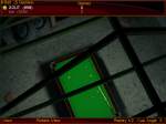 Virtual Pool 3