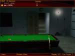 Virtual Pool 3