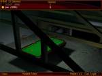 Virtual Pool 3