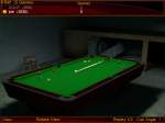 Virtual Pool 3