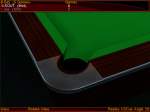 Virtual Pool 3
