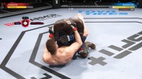 UFC 4