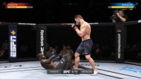 UFC 4