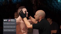 UFC 4