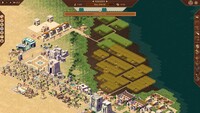 Pharaoh: A New Era