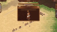 Pharaoh: A New Era