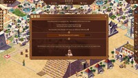 Pharaoh: A New Era