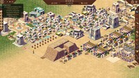 Pharaoh: A New Era