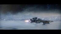 Destiny 2: Beyond Light