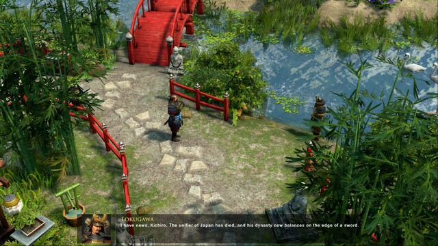 Age of Empires III: Definitive Edition