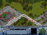 Traffic Giant