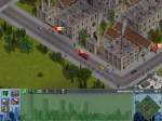Traffic Giant