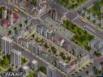 Traffic Giant