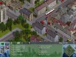 Traffic Giant