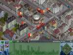 Traffic Giant