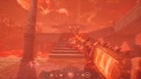 Hellbound