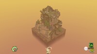 Cloud Gardens