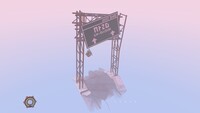 Cloud Gardens