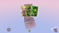 Cloud Gardens