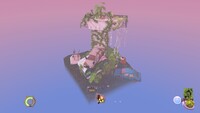 Cloud Gardens