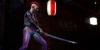 Die by the Blade