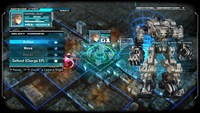 13 Sentinels: Aegis Rim