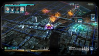 13 Sentinels: Aegis Rim