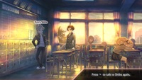 13 Sentinels: Aegis Rim