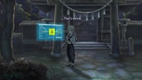 13 Sentinels: Aegis Rim