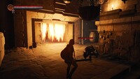 Chronos: Before the Ashes