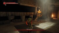 Chronos: Before the Ashes