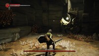 Chronos: Before the Ashes