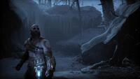 God of War: Ragnarök