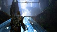 God of War: Ragnarök