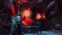 God of War: Ragnarök