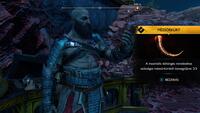 God of War: Ragnarök