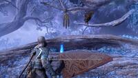 God of War: Ragnarök