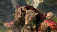 God of War: Ragnarök
