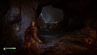 God of War: Ragnarök